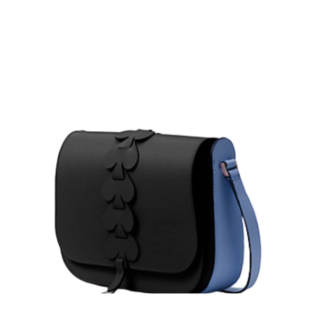 Kate Spade Medium Shoulder Bag